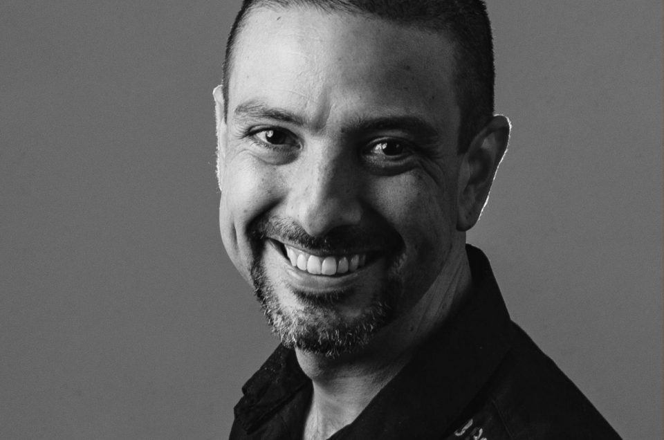 Marcelo-Fricou